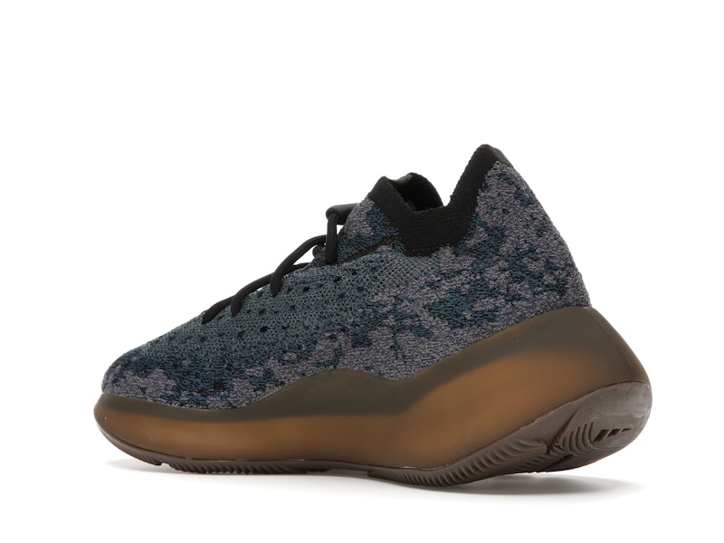 adidas Yeezy Boost 380 Covellite