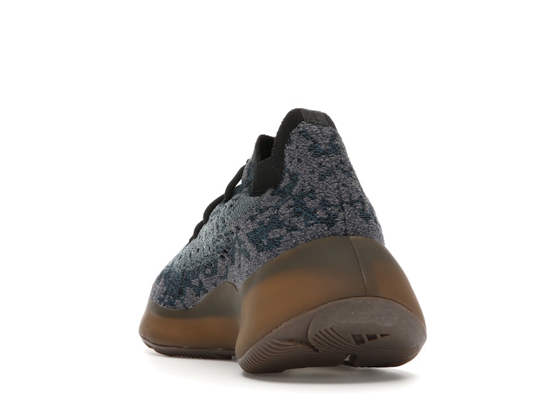 adidas Yeezy Boost 380 Covellite