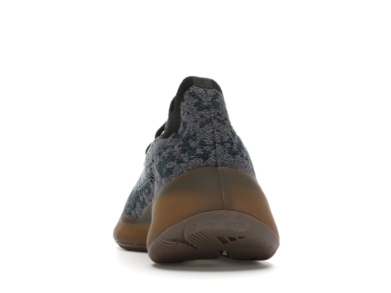 adidas Yeezy Boost 380 Covellite