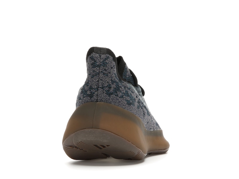 adidas Yeezy Boost 380 Covellite