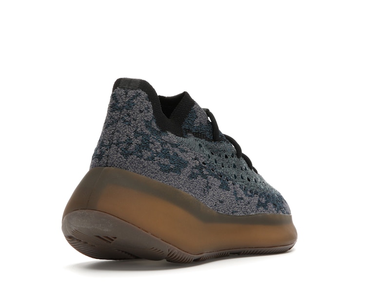 adidas Yeezy Boost 380 Covellite