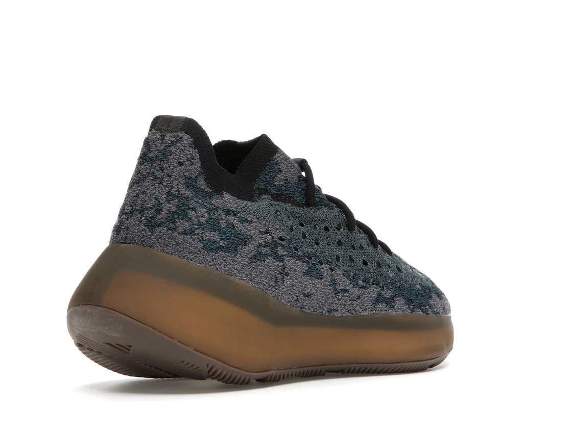 adidas Yeezy Boost 380 Covellite