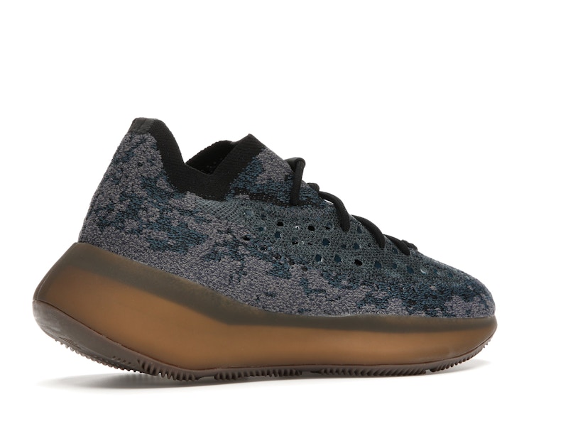 Yeezy 380 covellite resell Clearance