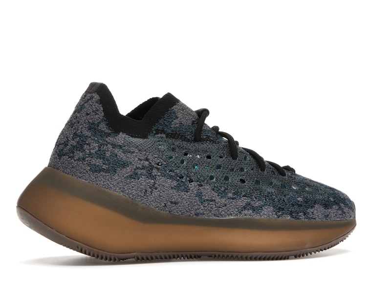 adidas Yeezy Boost 380 Covellite - GZ0454