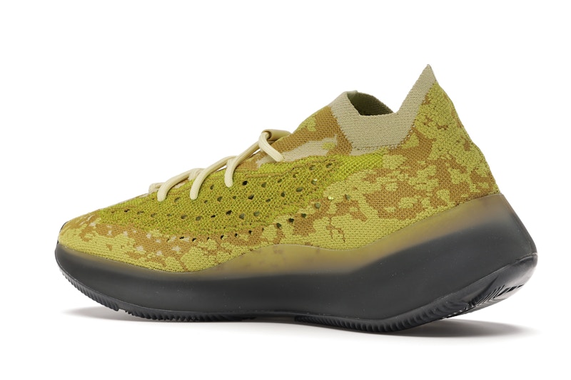 adidas Yeezy Boost 380 Hylte