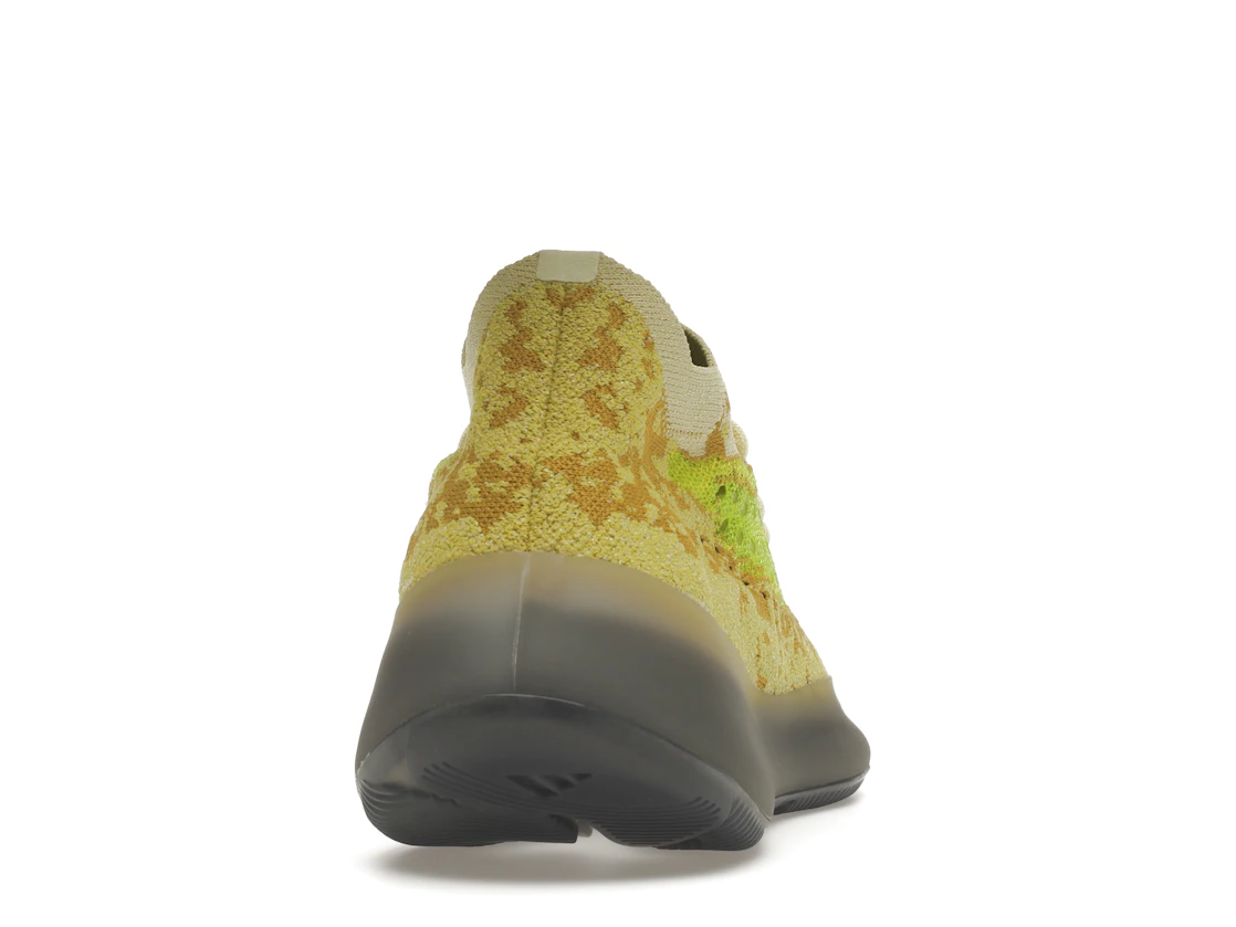 adidas Yeezy Boost 380 Hylte Glow