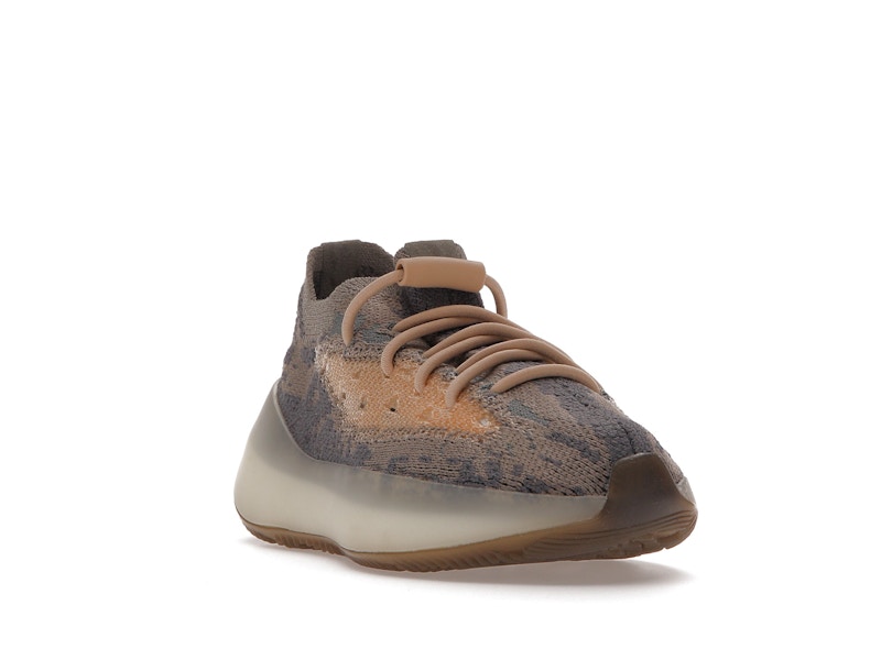 adidas Yeezy Boost 380 Mist (Infants)
