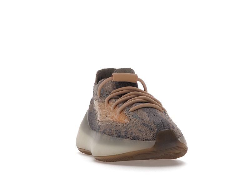 adidas Yeezy Boost 380 Mist (Infants)