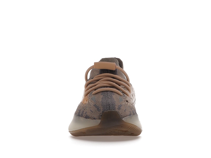 adidas Yeezy Boost 380 Mist (Infants)