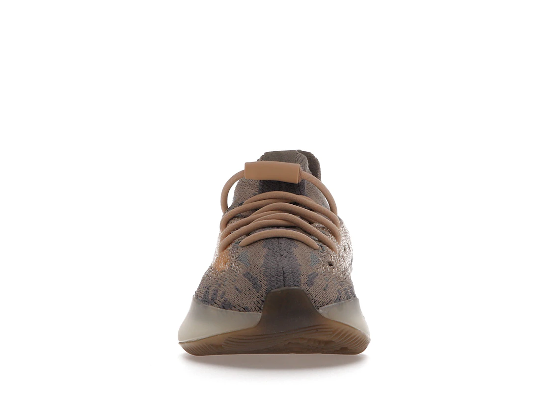 adidas Yeezy Boost 380 Mist (Infants)