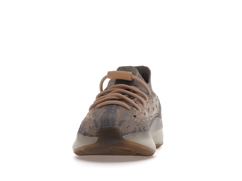 adidas Yeezy Boost 380 Mist (Infants)