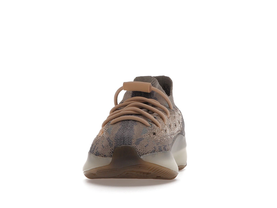 adidas Yeezy Boost 380 Mist (Infants)