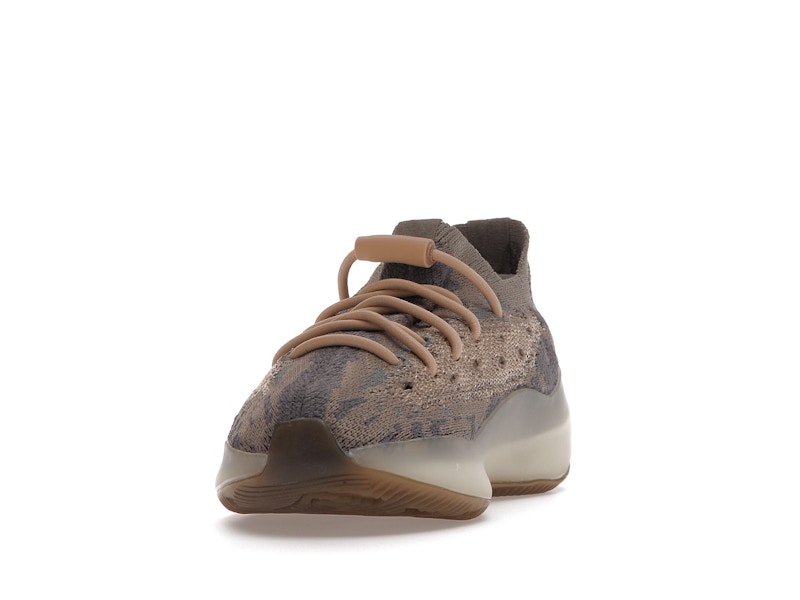 adidas Yeezy Boost 380 Mist (Infants)