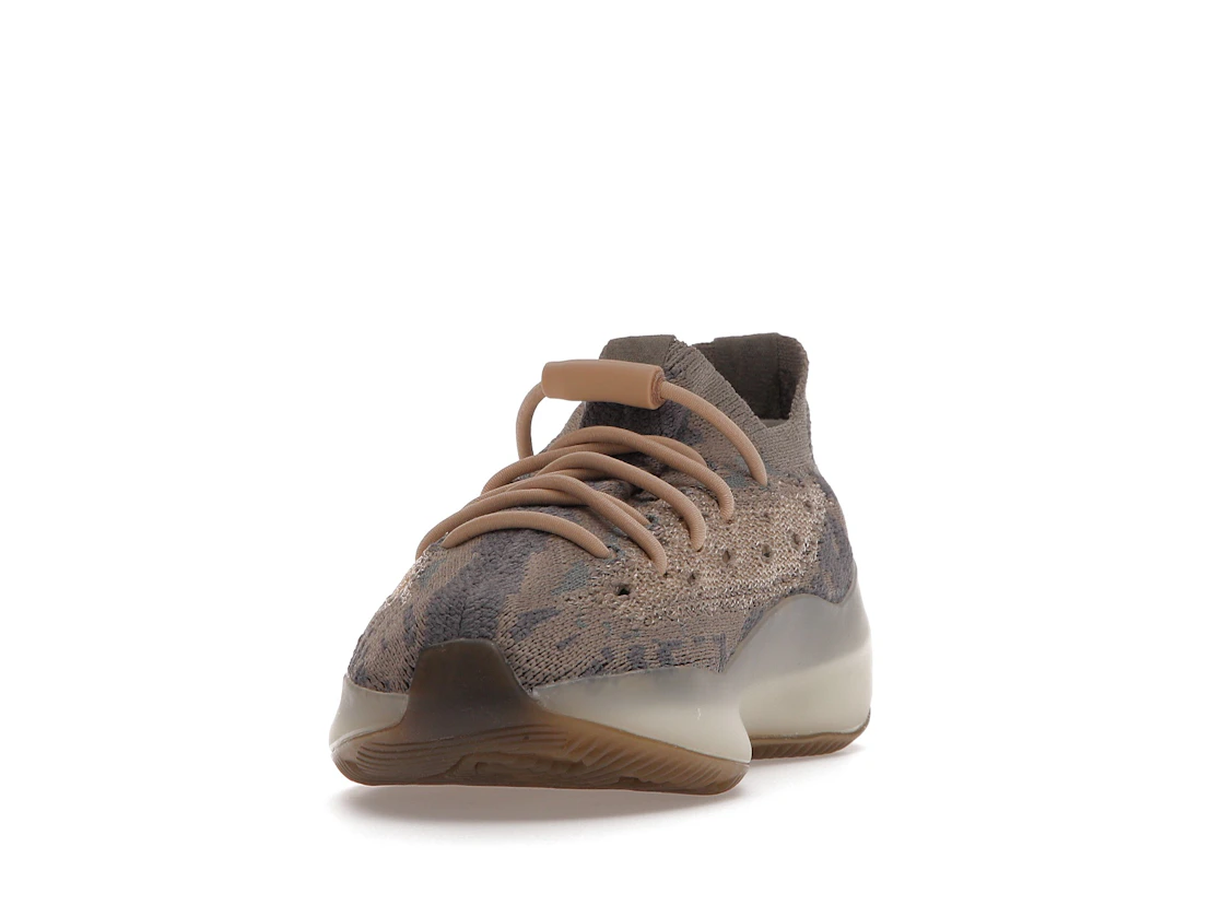 adidas Yeezy Boost 380 Mist (Infants)