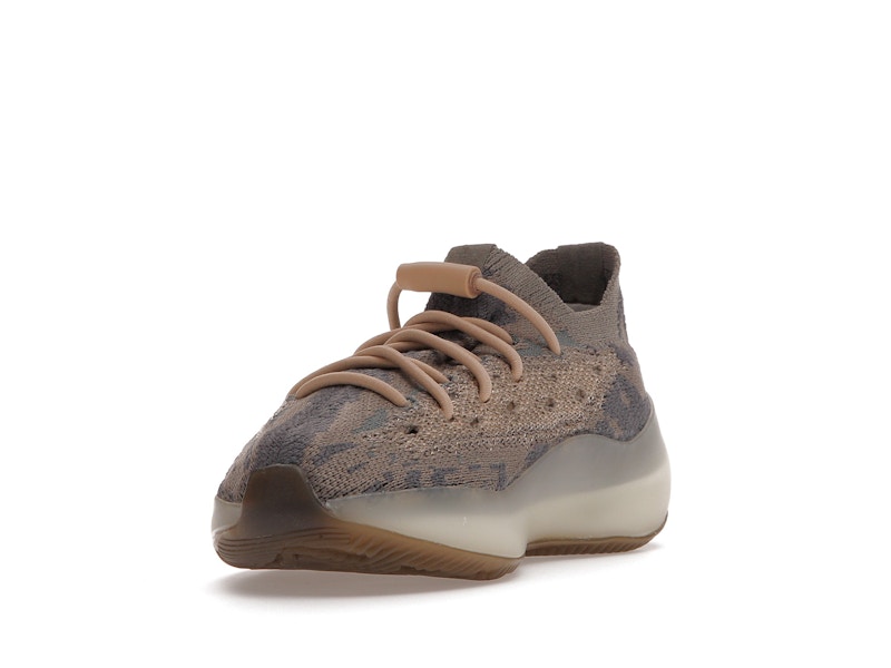 adidas Yeezy Boost 380 Mist (Infants)