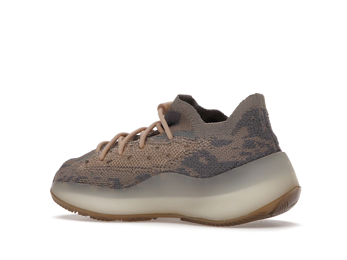 adidas Yeezy Boost 380 Mist (Infants)