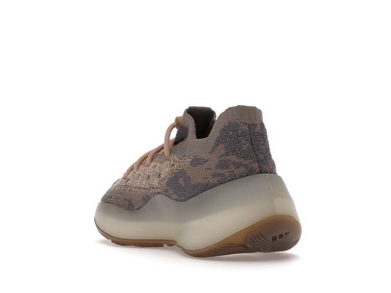 adidas Yeezy Boost 380 Mist (Infants)