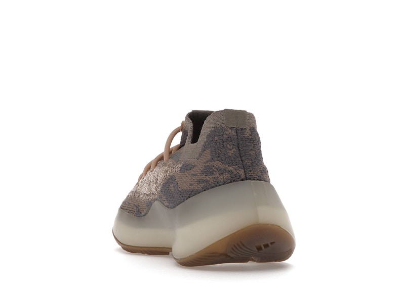 adidas Yeezy Boost 380 Mist (Infants)