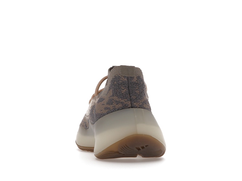 adidas Yeezy Boost 380 Mist (Infants)