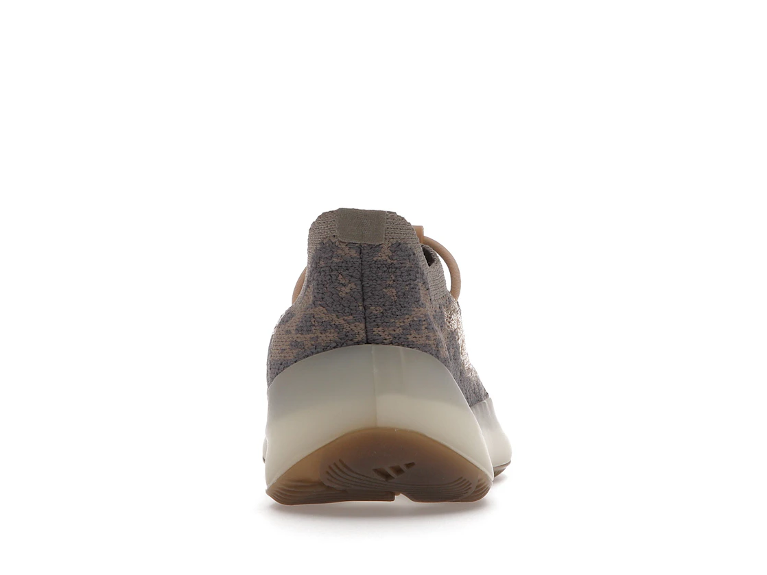 adidas Yeezy Boost 380 Mist (Infants)