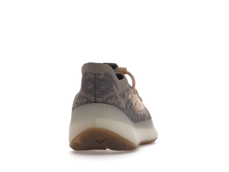 adidas Yeezy Boost 380 Mist (Infants)