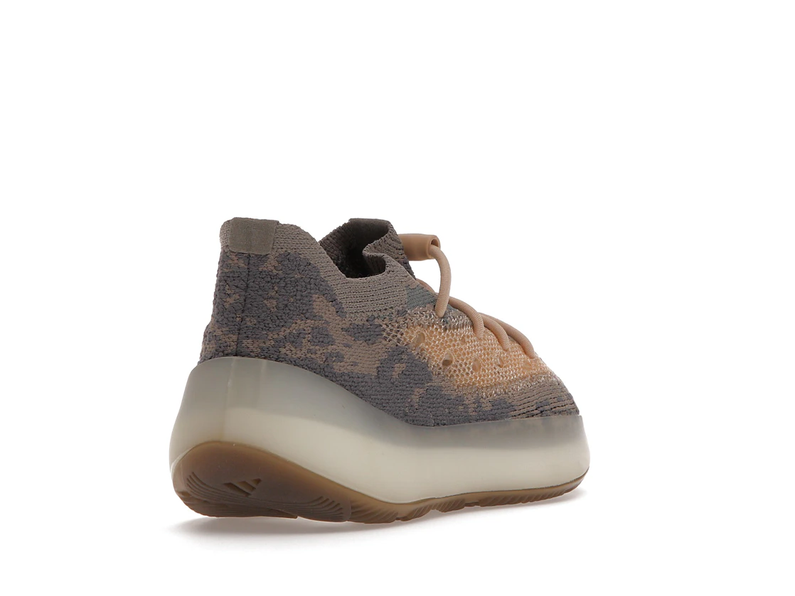 adidas Yeezy Boost 380 Mist (Infants)