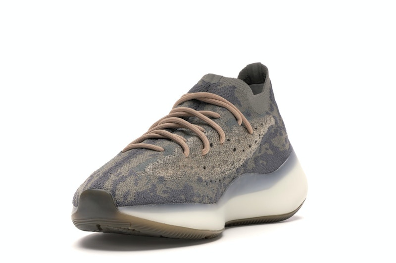 yeezy boost 380 stockx