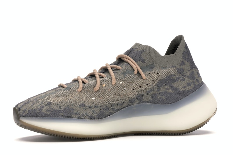 yeezy boost 380 stockx