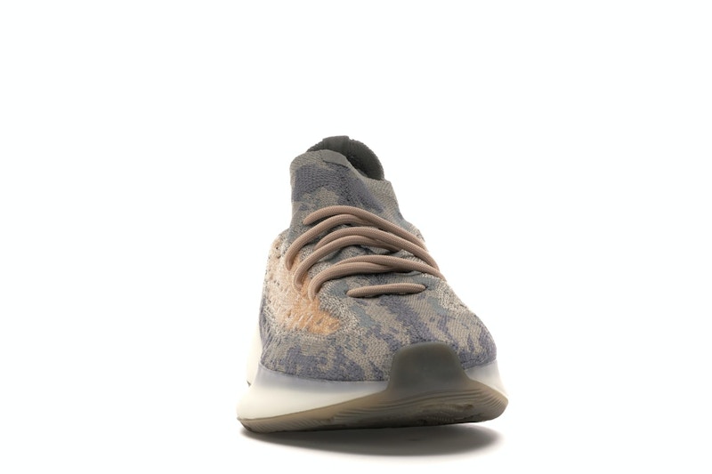 adidas Yeezy Boost 380 Mist
