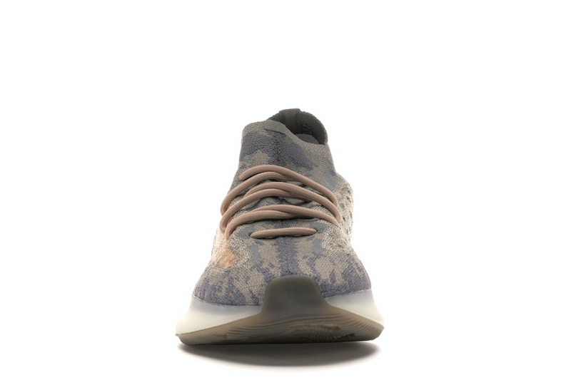 adidas Yeezy Boost 380