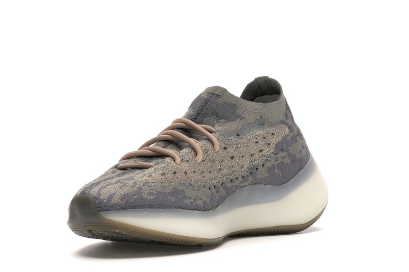 Adidas fx9764 Clearance