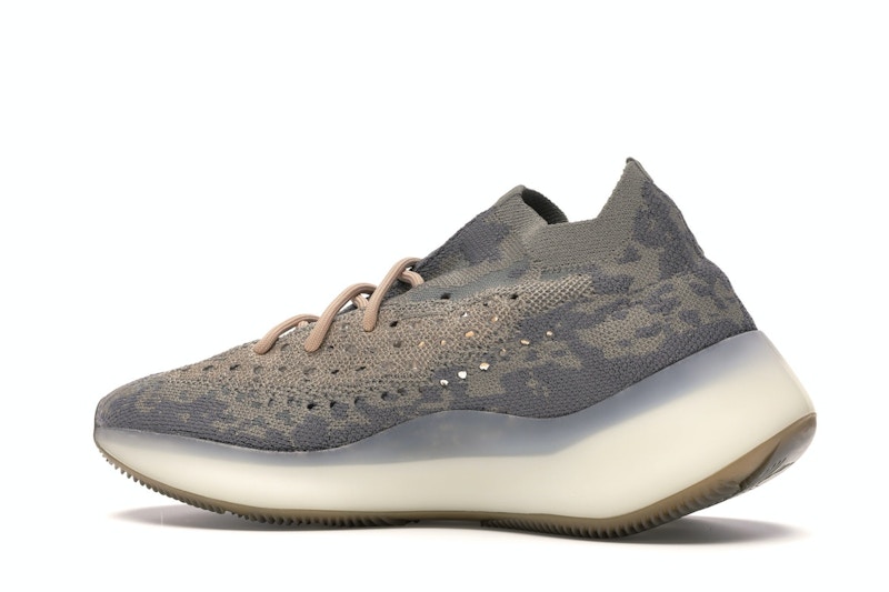 yeezy boost 380 stockx