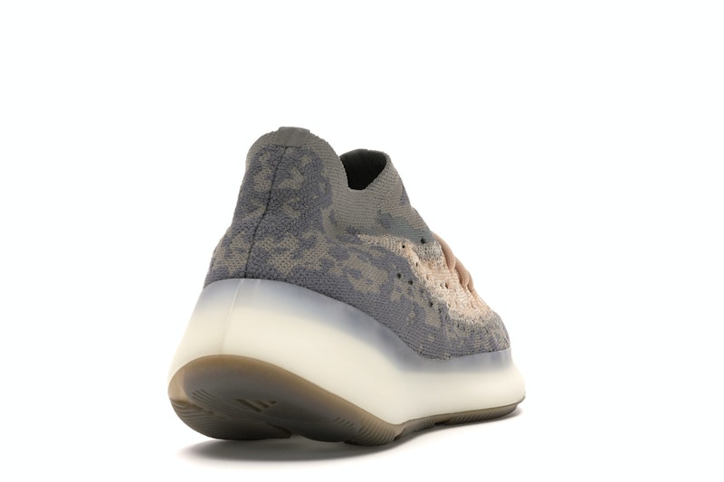 yeezy boost 380 stockx