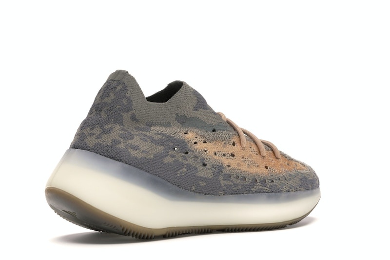 Stockx yeezy mist Clearance