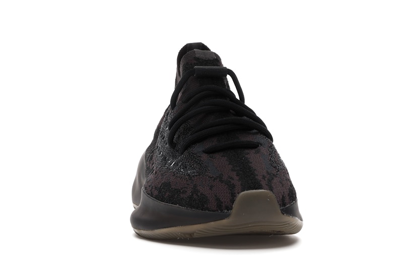 adidas Yeezy Boost 380 Onyx Reflective