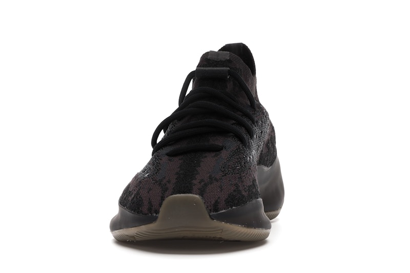 adidas Yeezy Boost 380 Onyx Reflective