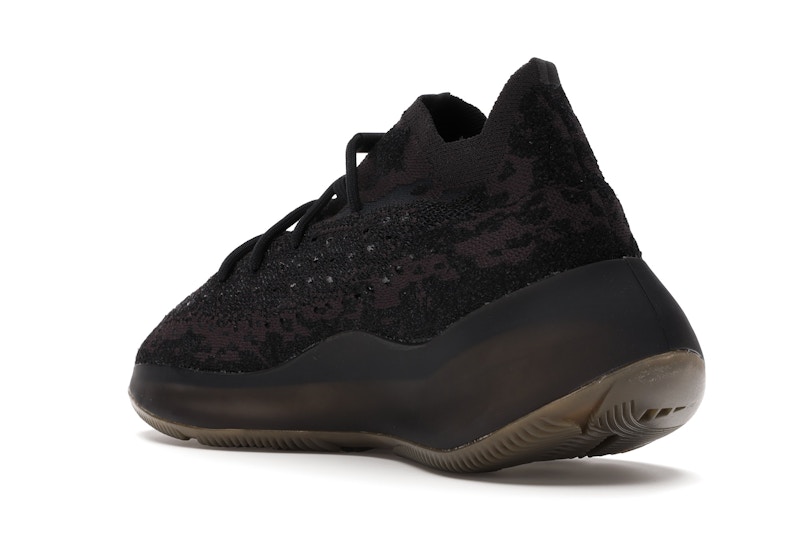 Yeezy 380 onyx stockx clearance