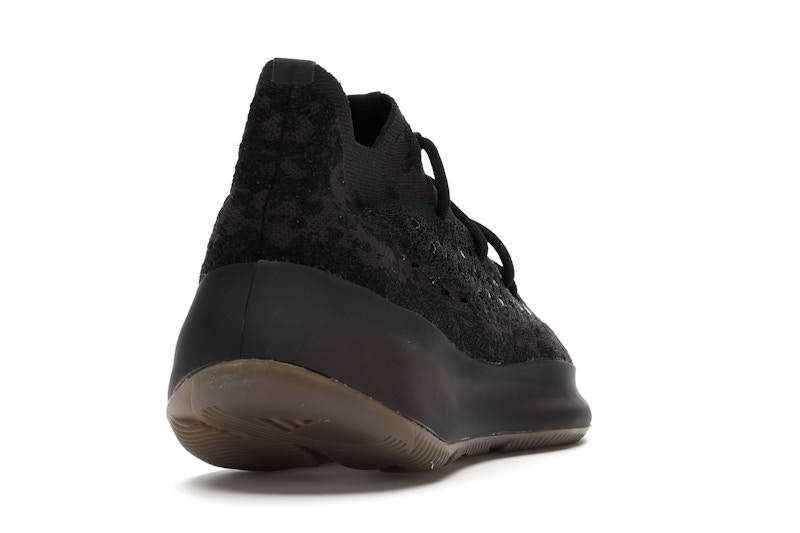 Yeezy 380 onyx stockx clearance