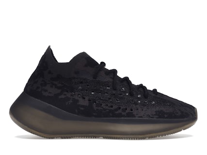 adidas Yeezy Boost 380 Onyx Men's FZ1270 US
