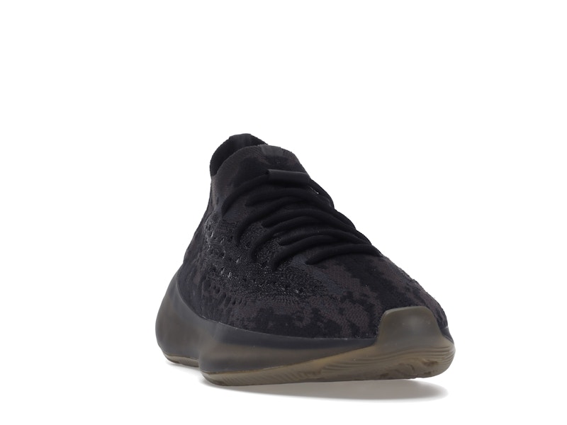 adidas Yeezy Boost 380 Onyx