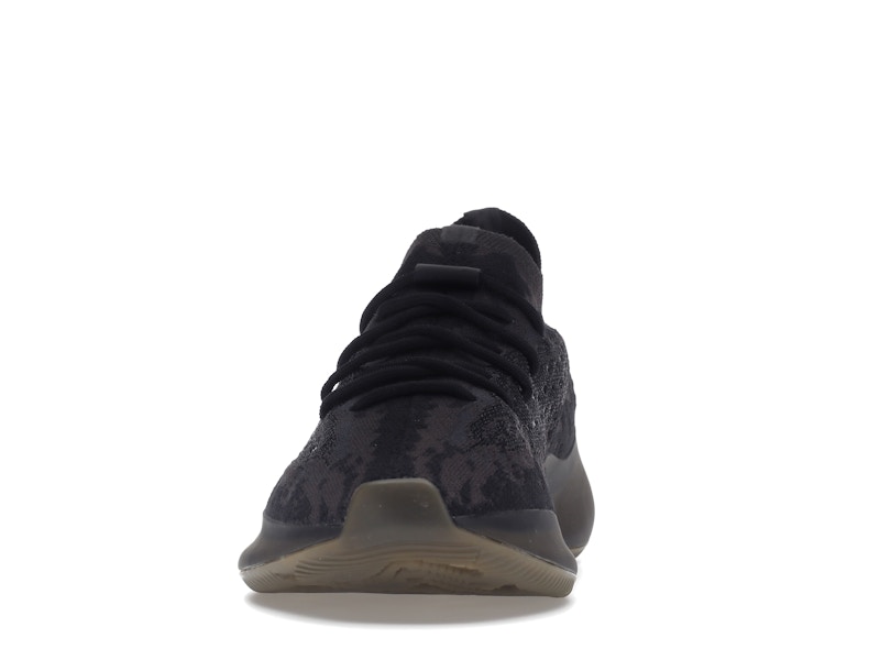 adidas Yeezy Boost 380 Onyx