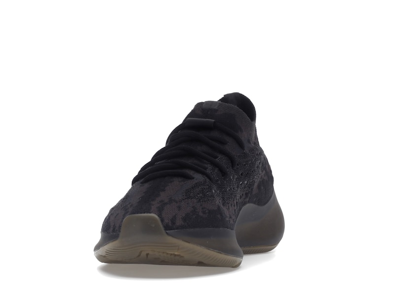 adidas Yeezy Boost 380 Onyx
