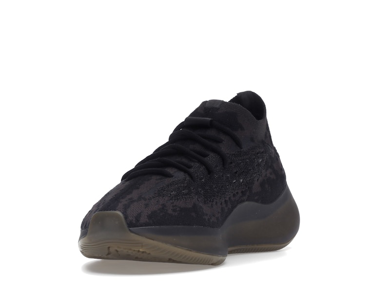 adidas Yeezy Boost 380 Onyx