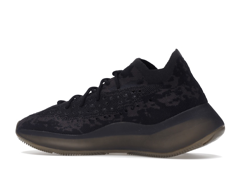 adidas Yeezy Boost 380 Onyx