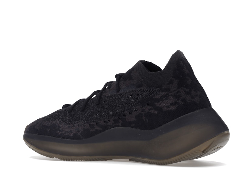 adidas Yeezy Boost 380 Onyx