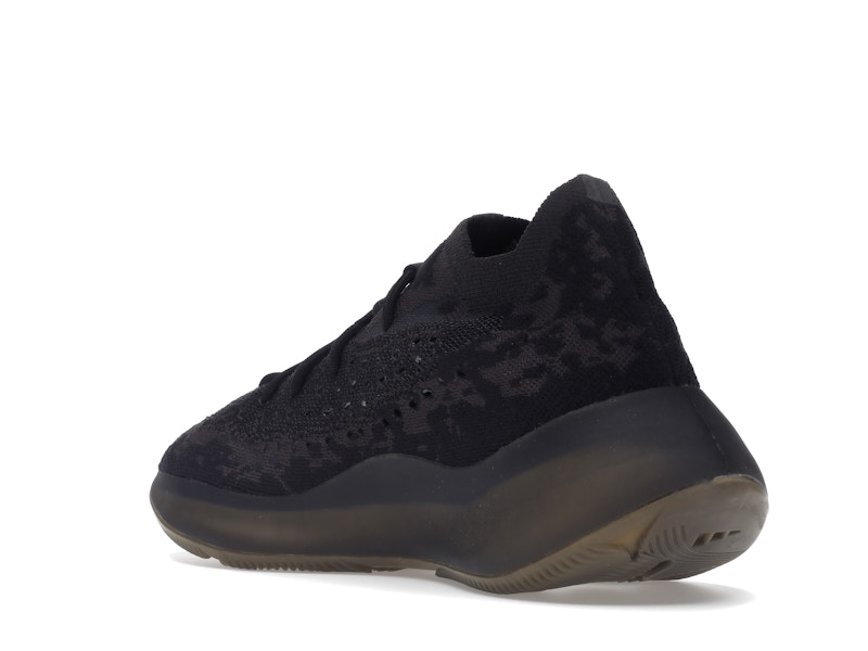 adidas Yeezy Boost 380 Onyx