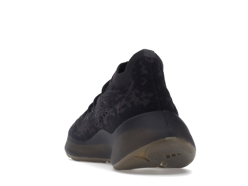 adidas Yeezy Boost 380 Onyx