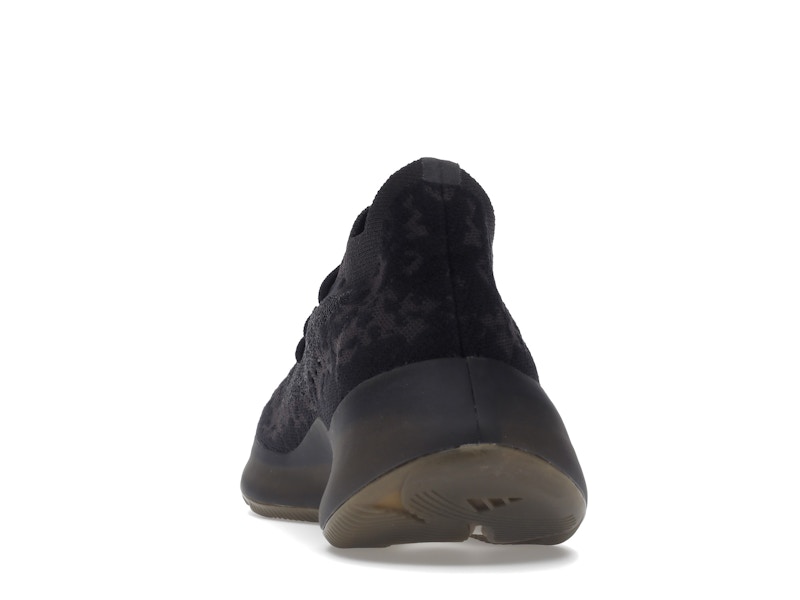 adidas Yeezy Boost 380 Onyx