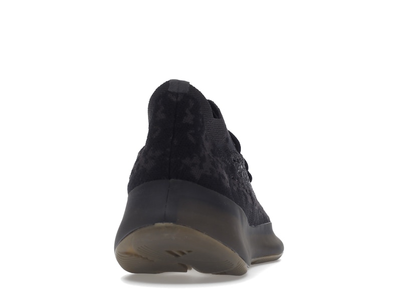 adidas Yeezy Boost 380 Onyx