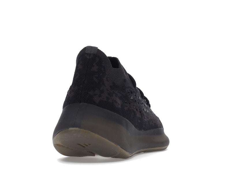 adidas Yeezy Boost 380 Onyx
